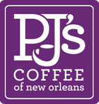 PJS Coffee